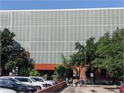 Aquarium2021-002