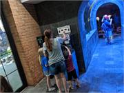 Aquarium2021-119