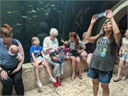 Aquarium2021-145