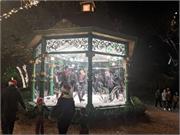 DA2021-076