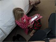 PXL_20211225_194322007